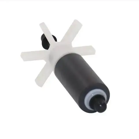 Turbine de Pompe à Eau Silays euse pour Spa Lay Z, Rotor E02 Fix, Mini Aquarium, Jardin, Piscine, Accessoires