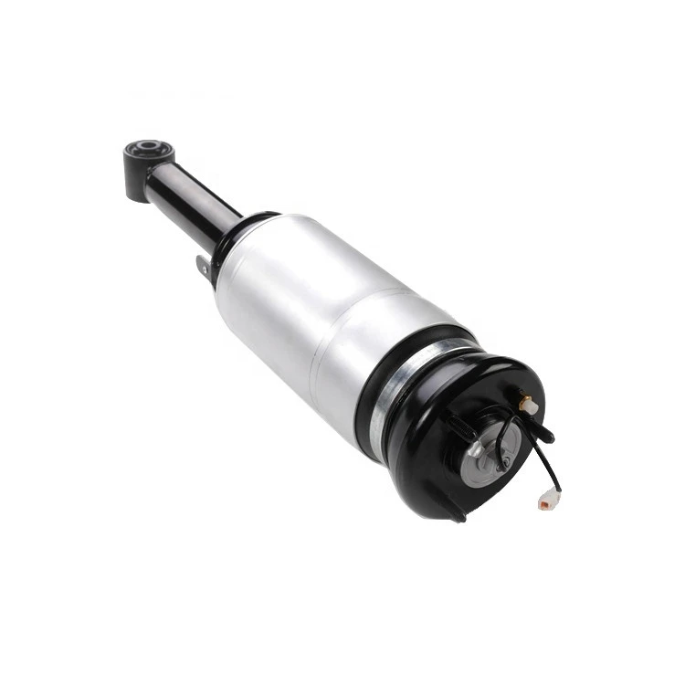 

Air Shock Absorber Air Strut LR019993 LR032647 LR052867 for Range Rover Sport Wth ADS 2010-2013