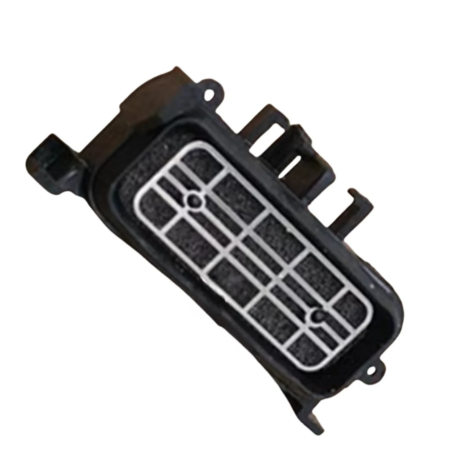 

Ink Pump Nozzle Fits For Epson EcoTank ET-2861 ET-2862 ET-2825 ET-2820 ET-2950 ET-4800 ET-2830 ET-2980 ET-2871 ET-2826 ET-2840