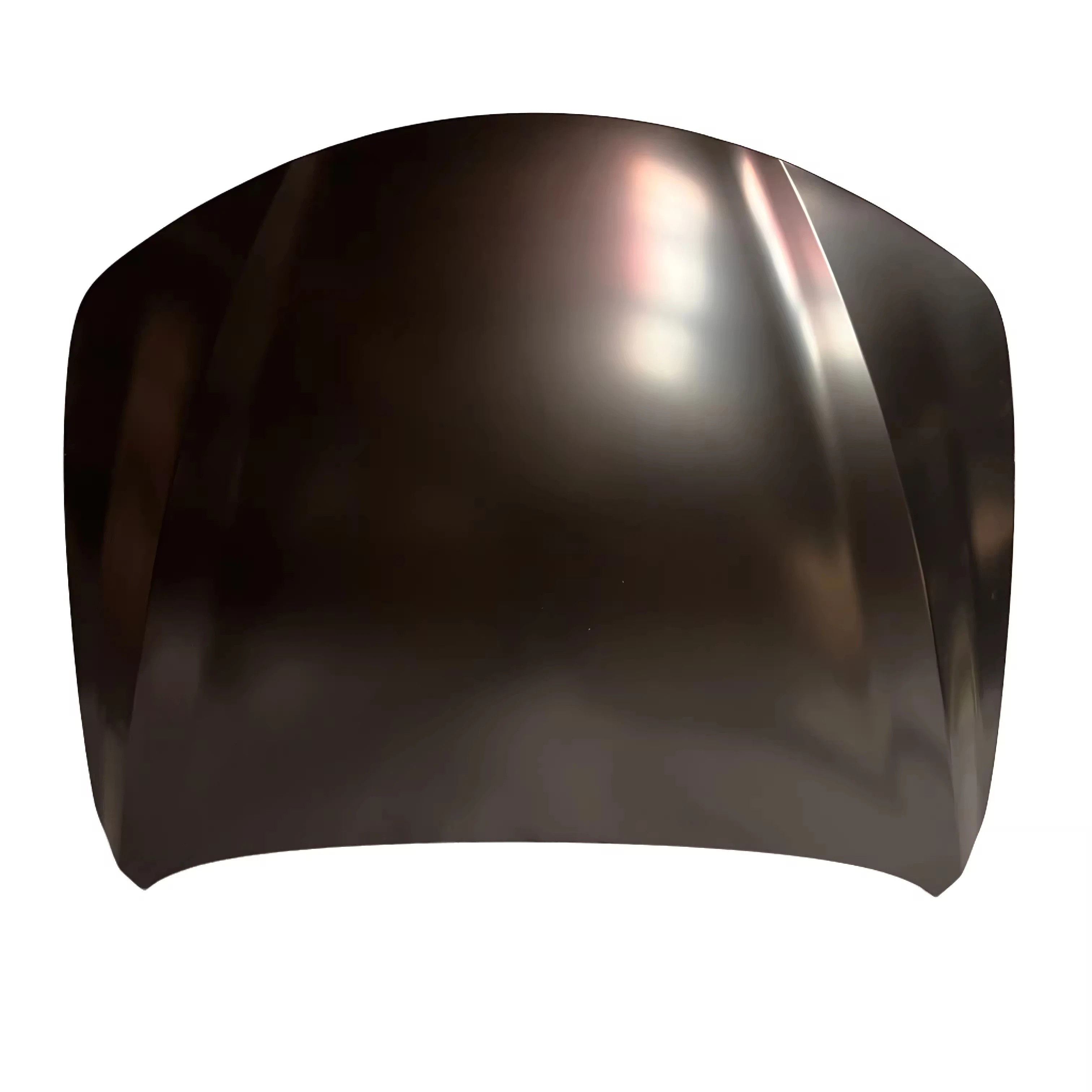 50564154 50533038 Professional Auto Parts Factory Wholesale Long Life Durable High Quality Front Engine Hood for Maintenance