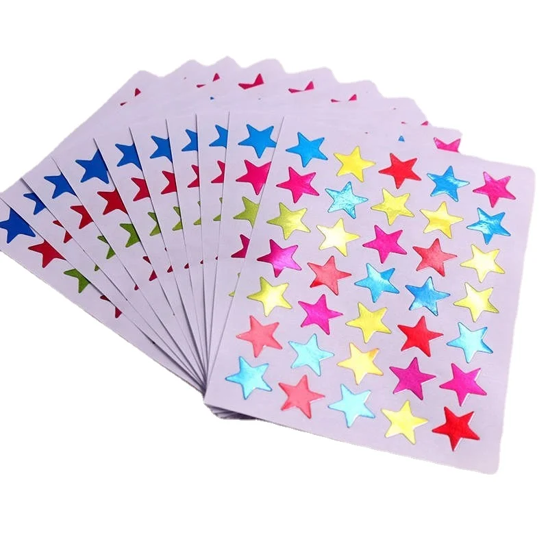 to love diary teacher