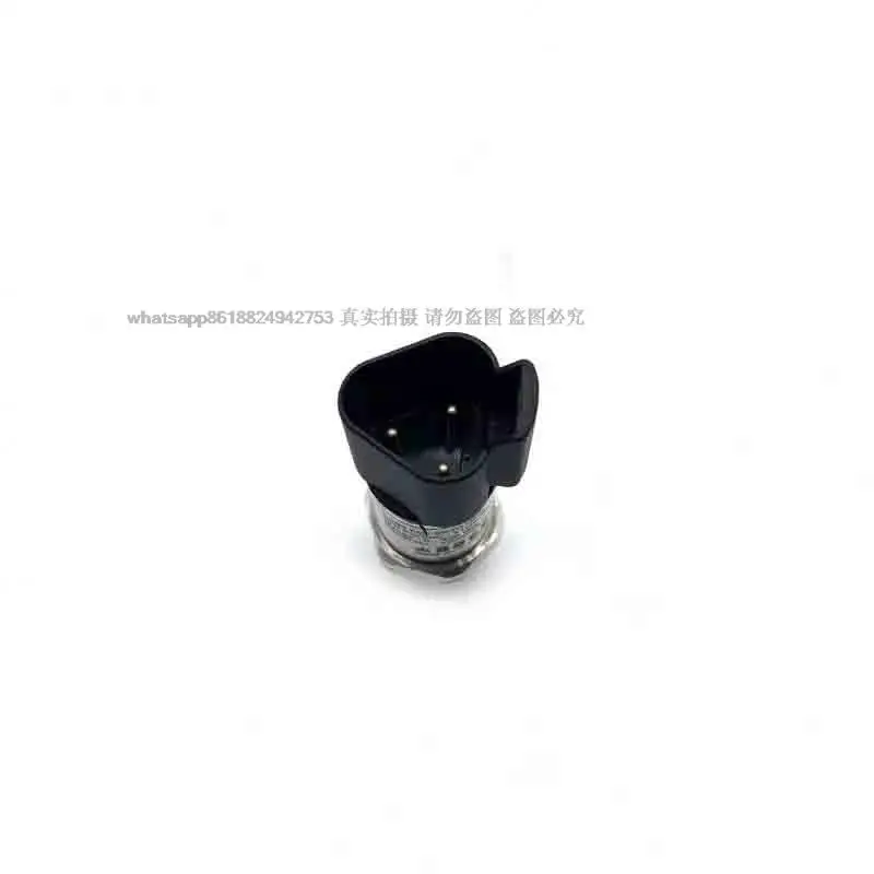 Excavator R130-7 150-7 220-7225-7 for hydraulic pump high-pressure pressure sensor 31Q4-40800