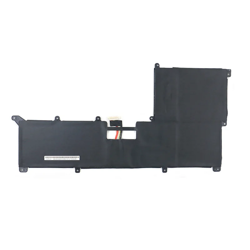 Imagem -05 - Jcljf-bateria do Portátil para Asus Zenbook Deluxe C22n1623 7.7v 46wh 6005mah Ux490u Ux490ua-be033t 0b20002400100 Zenbook3v