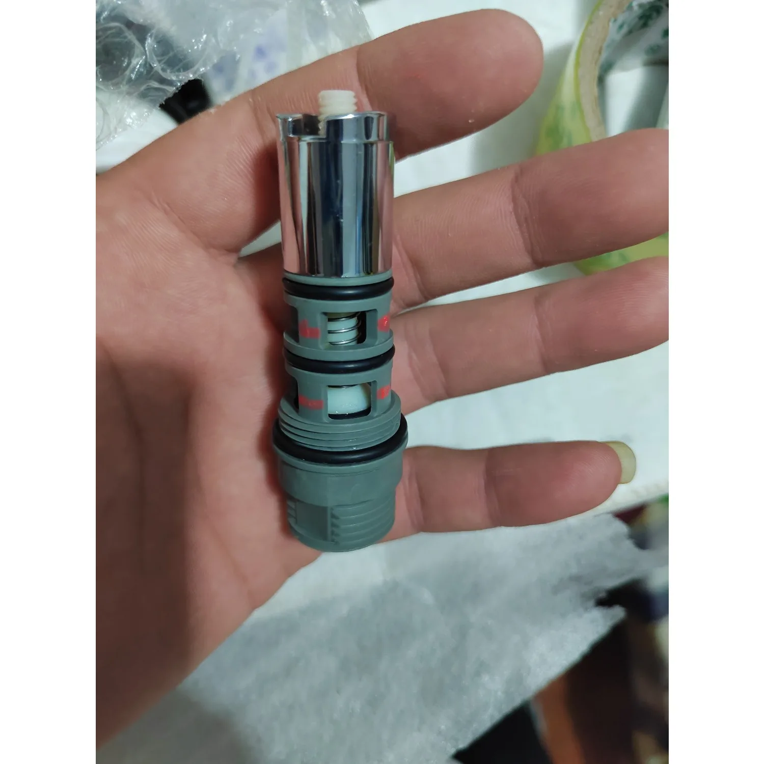 

Аксессуары для душа, совместимые с деталями смесителя для душа Roca, переключатель воды, аксессуары для душевого шланга