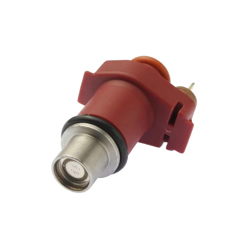 1S4-13770-00 Fuel I…