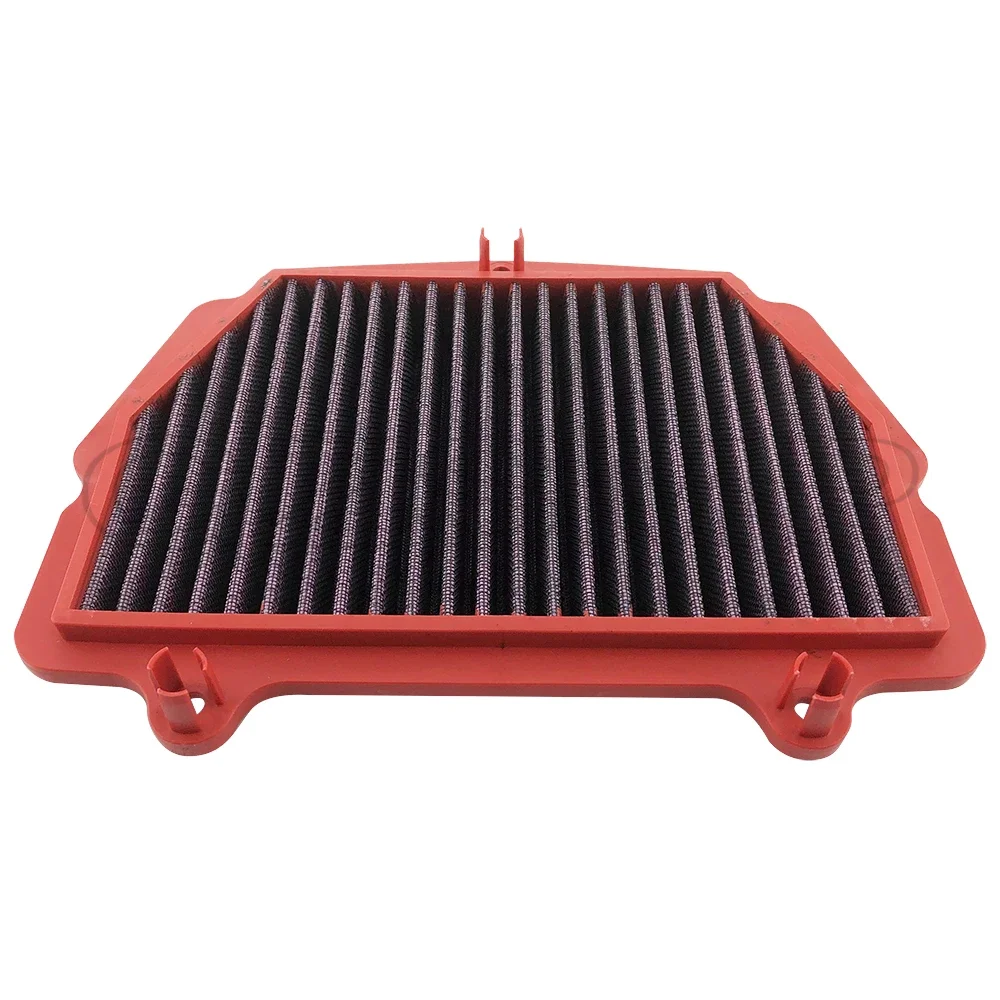 Motorcycle Air Filter fit For Suzuki GSXR1300 GSX-R1300 RRQ Hayabusa 1300 2021 -2023 2022