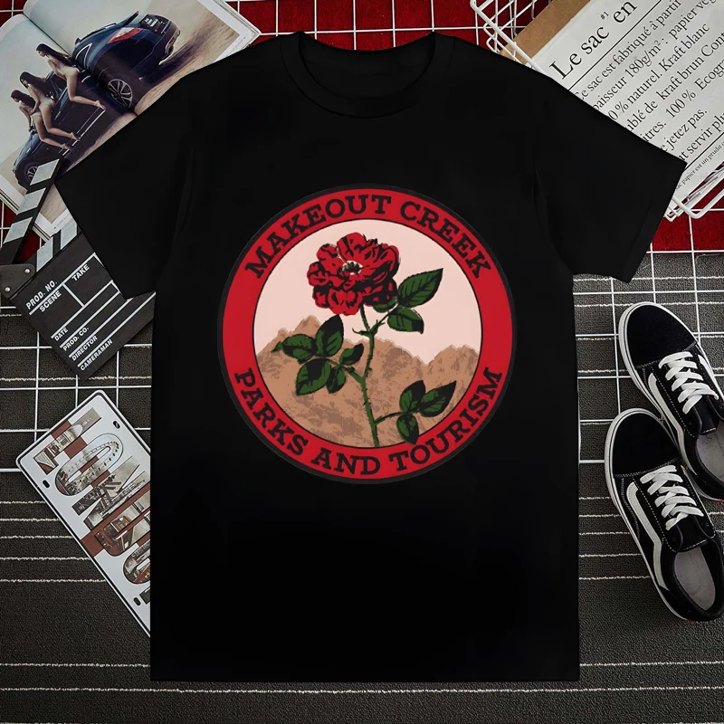 

Mitski Singer Washing Machine Heart Men's Tshirt Cute Printing Shirt Mens Fashion T-Shirt For Men Casual Tops Short Sleeve