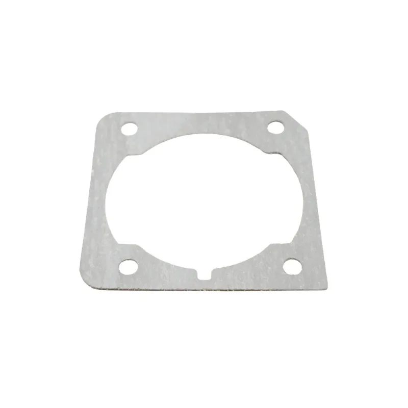 2Set Crankcase Cyli… - image