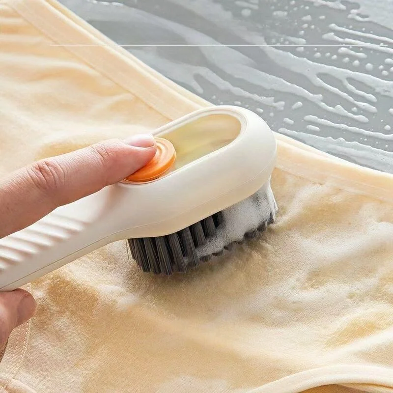escova-de-limpeza-de-sapatos-multifuncional-com-cerdas-macias-dispensador-de-liquido-para-uso-domestico-lavagem-de-sapatos