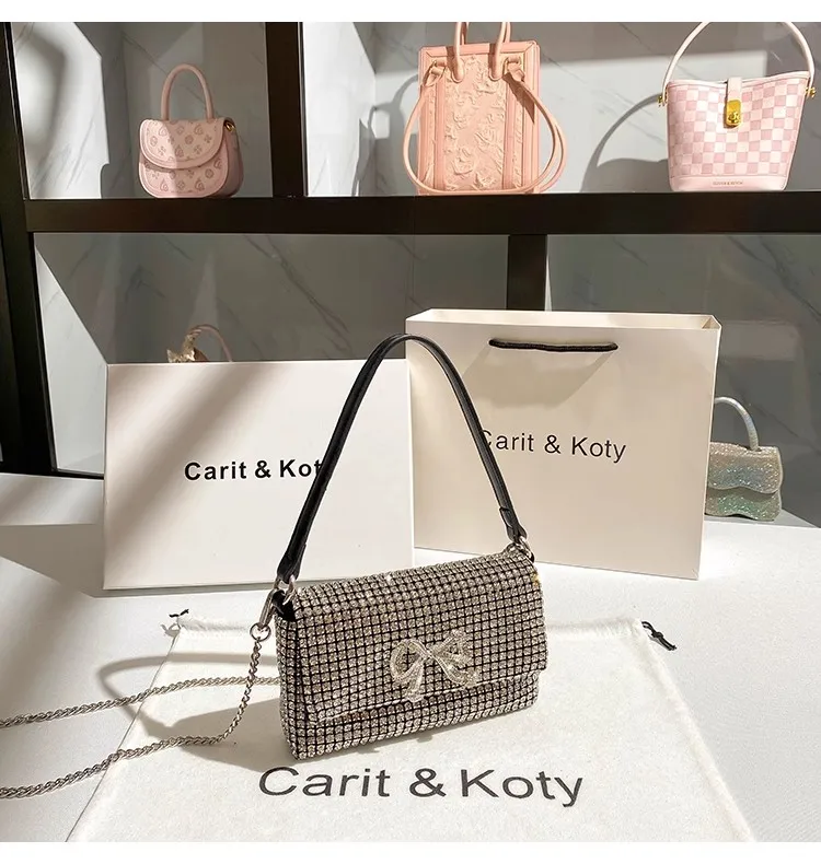 borsa-da-sera-di-lusso-con-cristalli-scintillanti-pochette-con-strass-per-donna-borsa-a-tracolla-per-matrimoni-e-feste