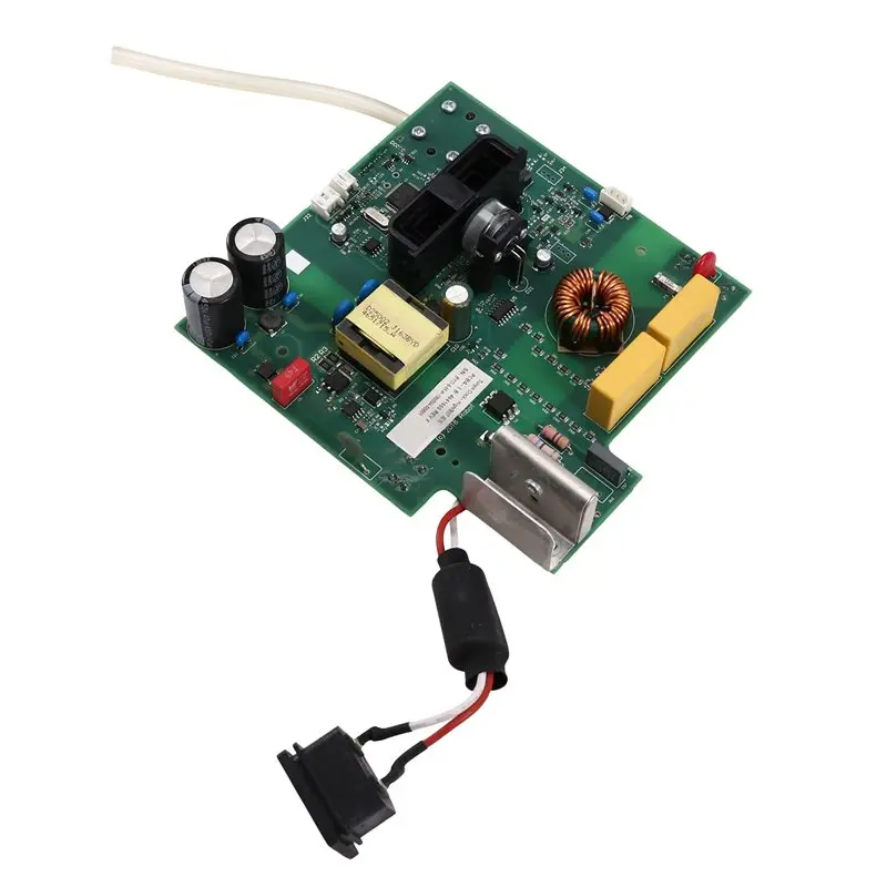 abjf-replacement-motherboard-for-irobot-roomba-i3-i5-i7-self-emptying-dock-clean-base-circuit-board-parts
