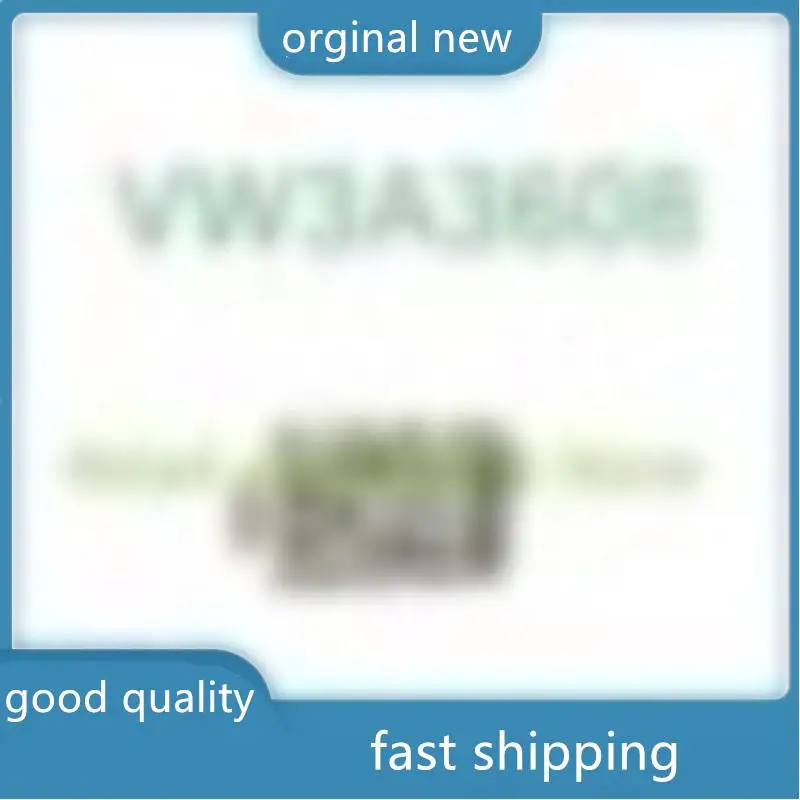 Im Karton neues Original vw3a3608