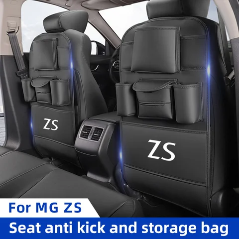 10 best sales mg bag - №10