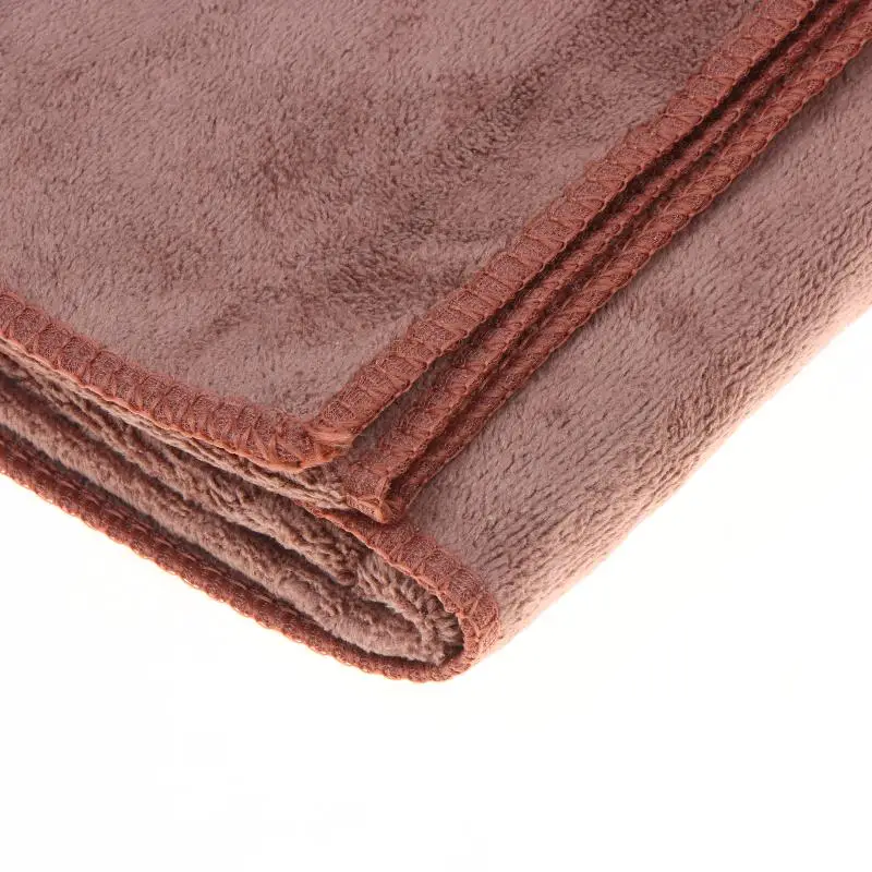 Unisex Schnelltrocknendes Sporttuch mit hoher Saugfähigkeit, vielseitig einsetzbar für Basketball, Laufen, Fitness, Golf, Camping, Outdoor – Detail 12