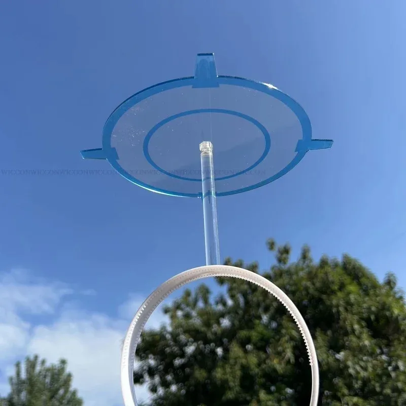 zz04zz12Games الأزرق الأرشيف Sunaōkami Shiroko تأثيري الدعامة أغطية الرأس Shimoe Koharu هالو لجميع القديسين كرنفال حفلة لعب الأدوار Pr