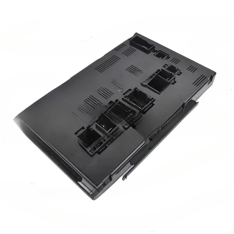 Suitable for Mercedes for  W164 X164 W251 GL ML R 1649005401 level rear signal acquisition drive module SAM control unit