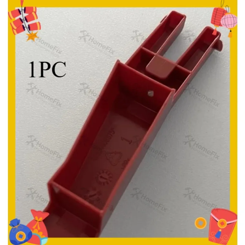 Coffee Machine Float Replacement Parts Fit   EP2121  EP5144 EP2136 EP3146 EP1221 Non-OEM Accessories