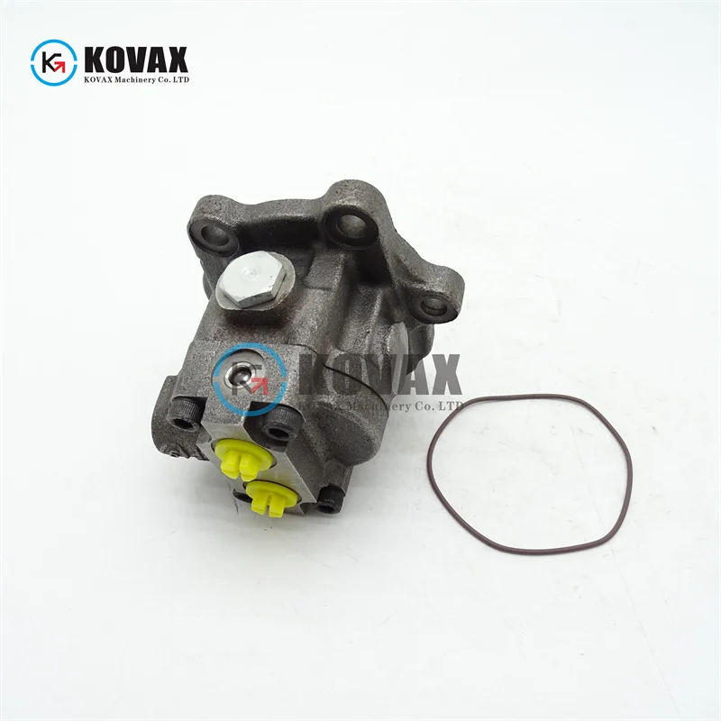 

292-3751 Diesel Fuel Pump for C6.4 312D 319D Engine 2923751