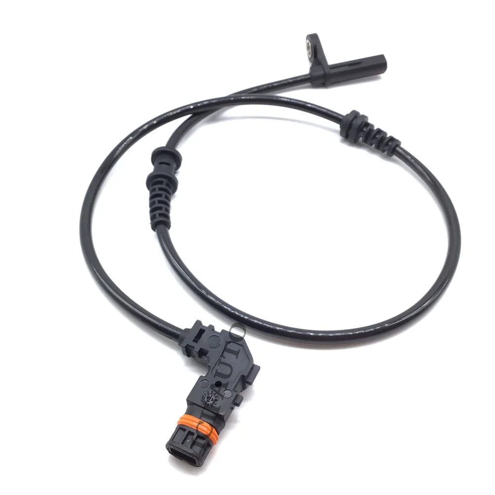 

204 905 2905 New for Mercedes-Benz W204 S204 C204 ABS wheel speed sensor A2049052905 2049052905 A 204 905 29 05