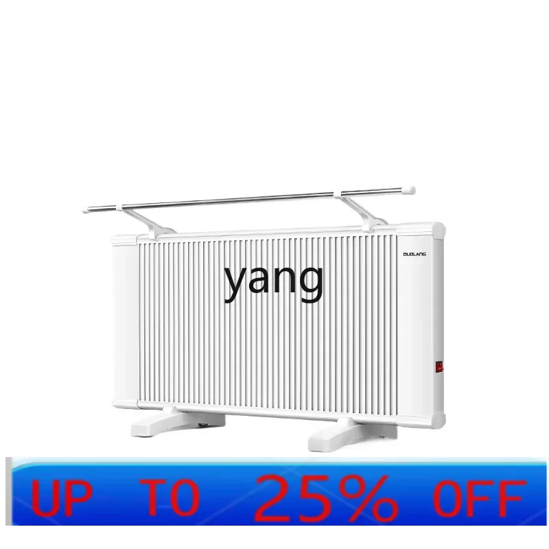 

Электрический обогреватель CX для дома, настенный, энергосберегающий