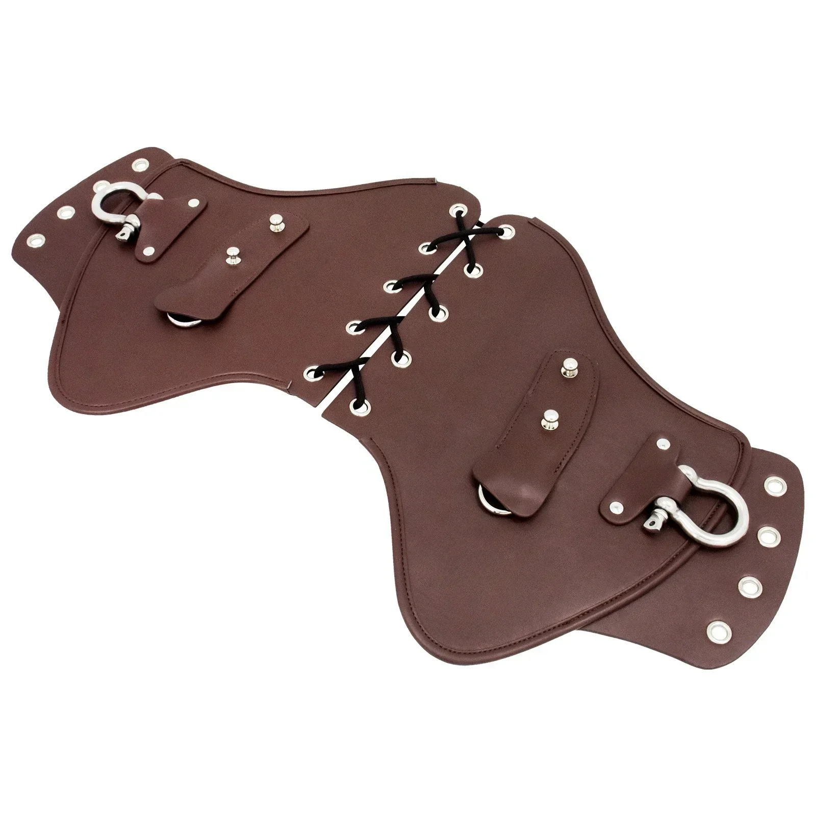 

New Engine Heat Shield For Harley 883481200 Street Fighter Roadway Fat Boy Breakthrough Glider Indian-engine Heat Shield