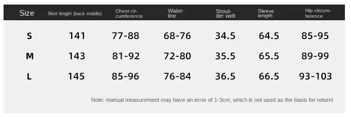 2025 neue Frauen Sexy Spitze Split Lange Kleider Ausschnitt Patchwork Lange Flare Hülse Halloween Hexe Cosplay Kleid Bodycon Party Kleid