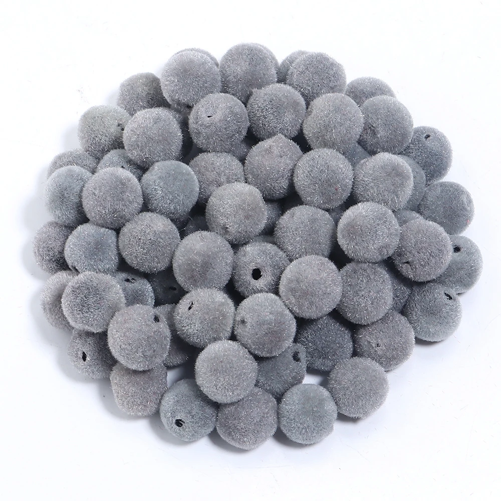 Variant: Grey