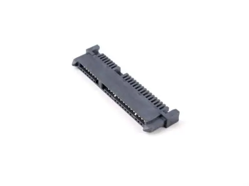 Conector de Interface SATA para Substituição de Disco Rígido para HP Pavilion DV2000 DV2500 DV2800 DV2900