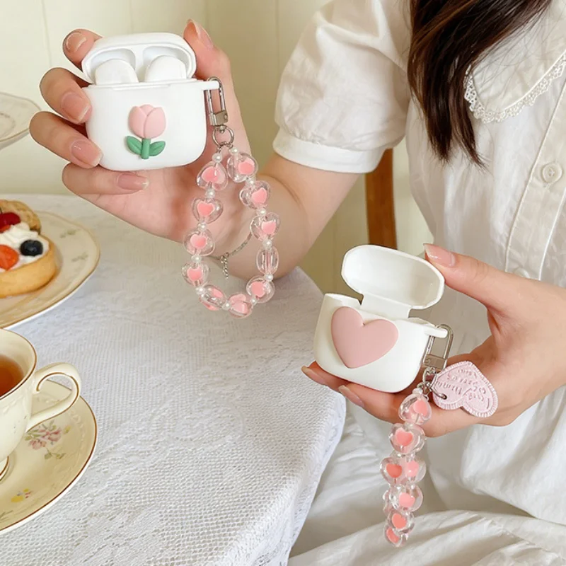 Luxury Keychian Cas…