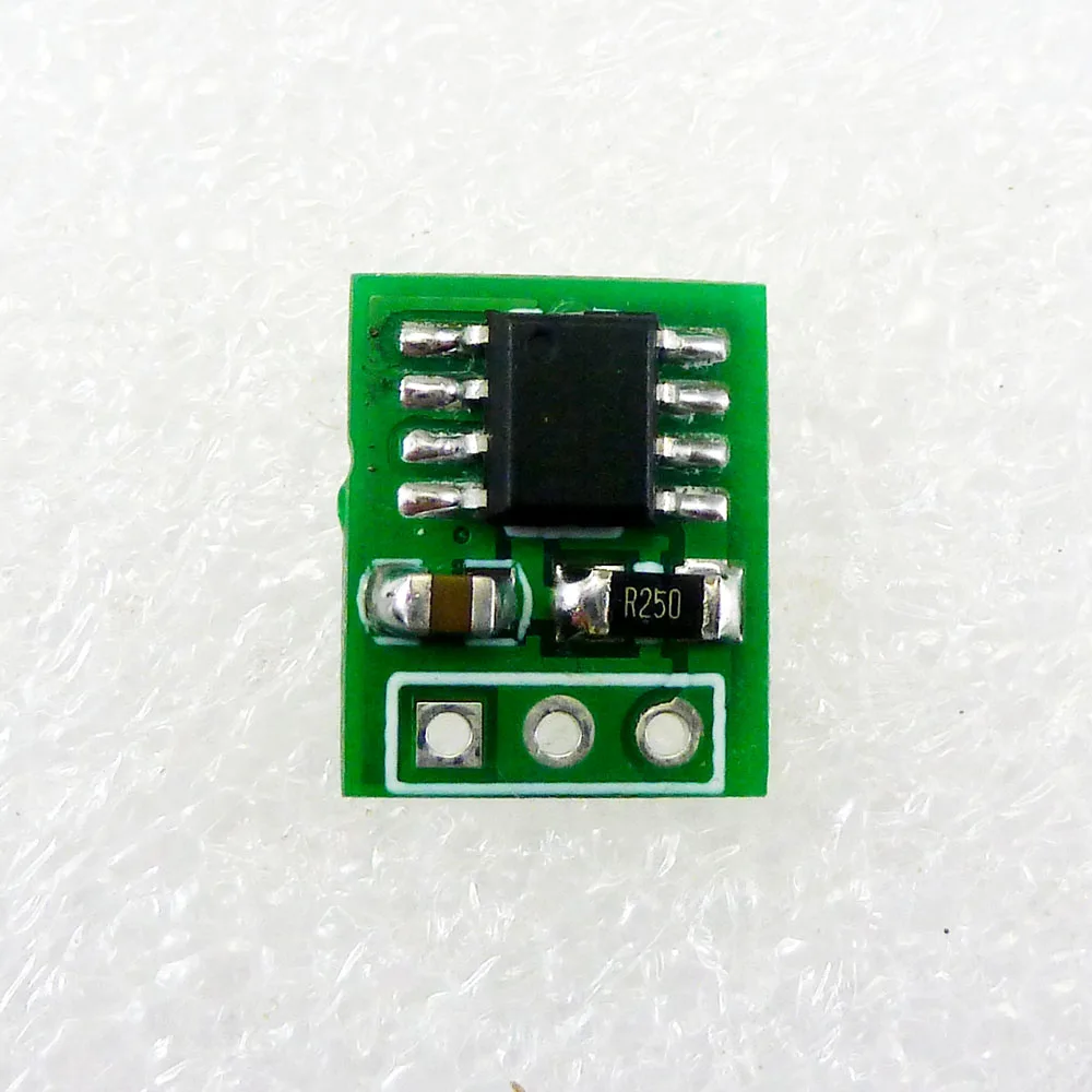 DD08CRMB ME4056 1A Li-Ion Battery Charger Module for 14500 18650 Compact Charging Board for Breadboard DIY Power Bank