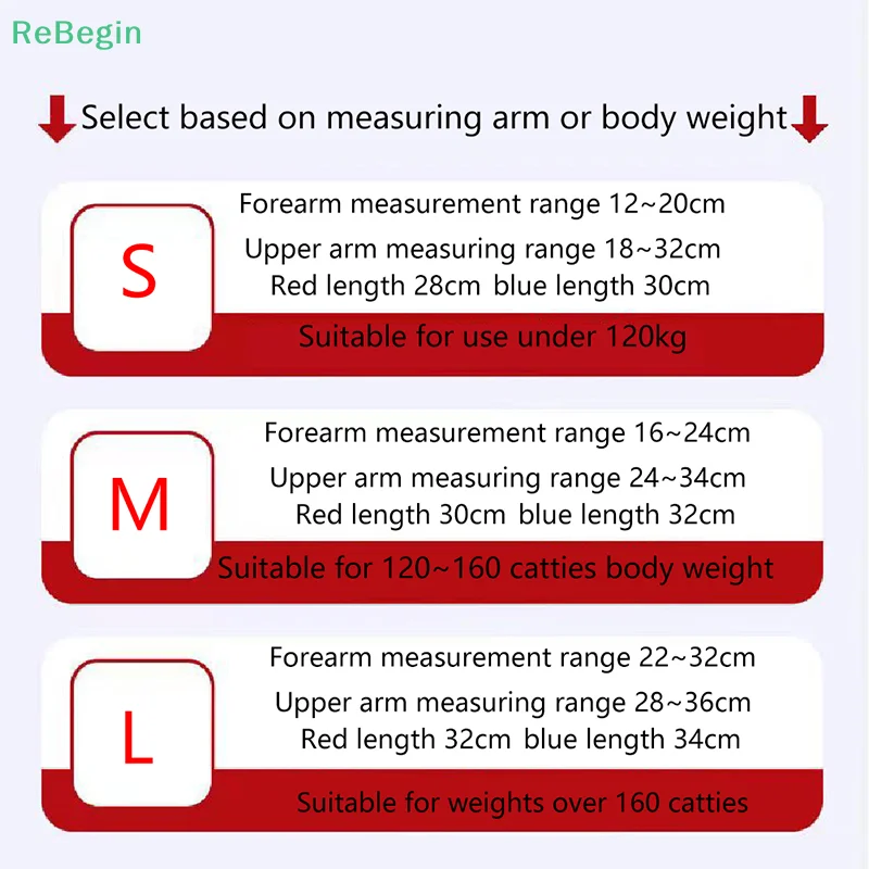 2 teile/satz Tourniquet Schnalle Notfall Kit flexible medizinische Hämo dialyse venöse hä mosta tische Schnalle Gurt Sicherheit Überlebens tool