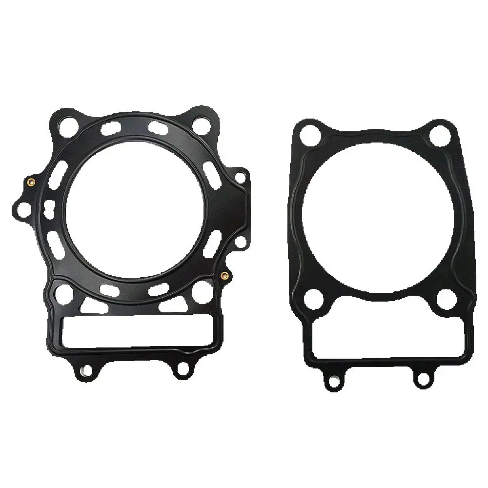 Gasket for Cylinder CF 500 Engine Cylinder Gasket 188 500cc ATV Parts UTV 0180-022200 0180-023004