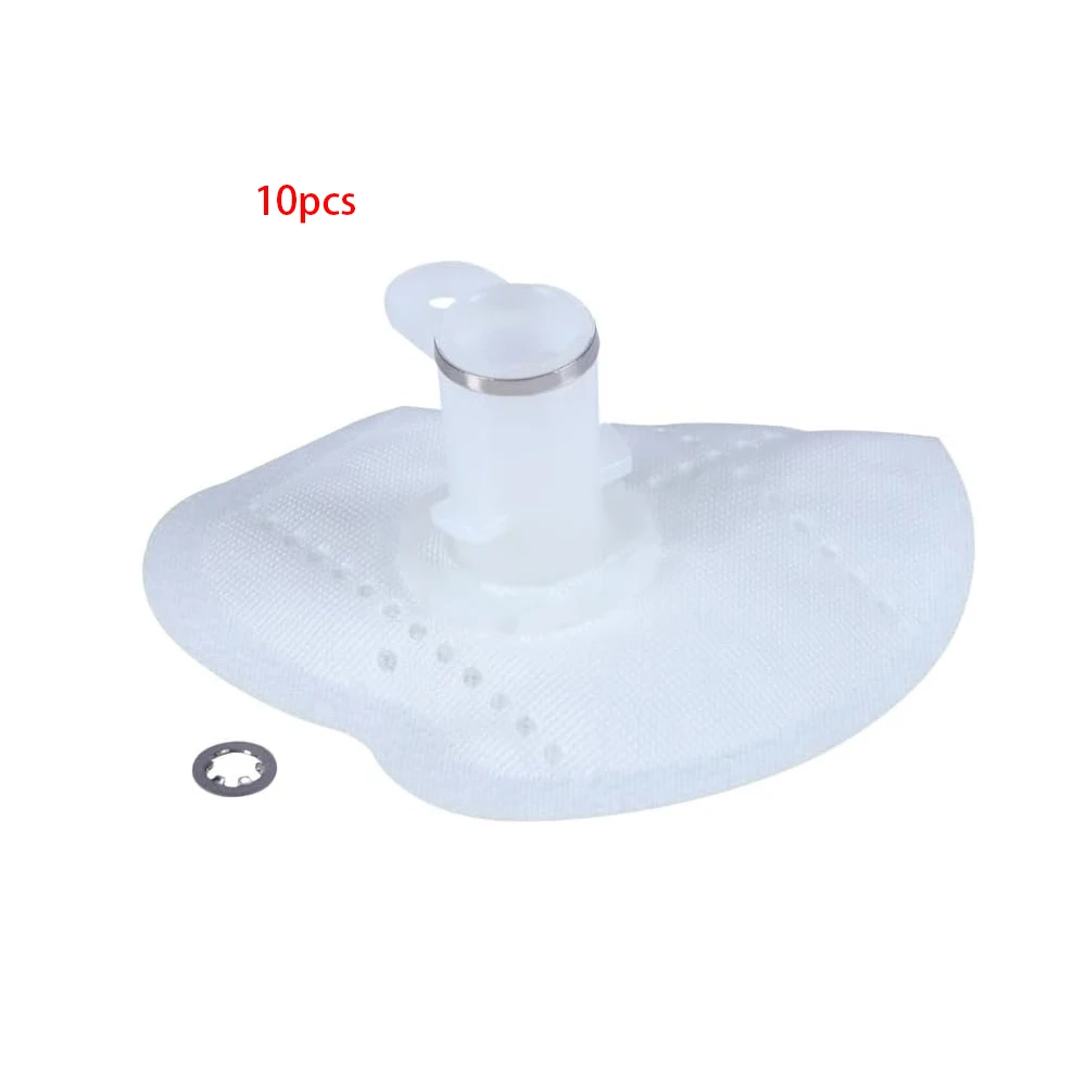 17516SAA000 Fuel Pump Filter Strainer For Honda CR-V 2.4L Engine Jazz Ii 2002-2006, 17040-SCA-000 17045-S9A-A00 17516-SAA-000