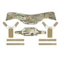 Style2-Camo