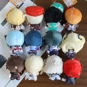 7 en çok satan, sevimli oyuncak, yüzüklerin efendisi - №4