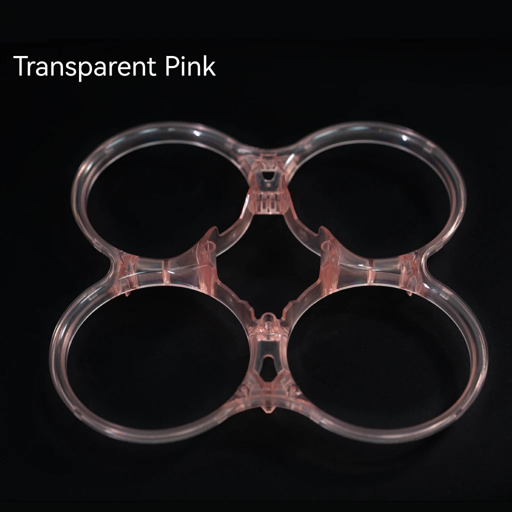 SpeedyBee BEE35 sostituzione del condotto di protezione dell'elica per FPV Drone Quadcopter