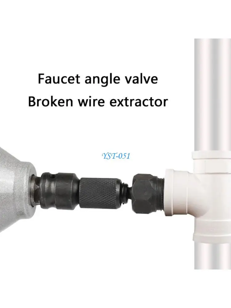 conjunto-extrator-parafuso-quebrado-resistente-e15a-para-uso-furadeira-eletrica-melhoria-residencias-e-reparos