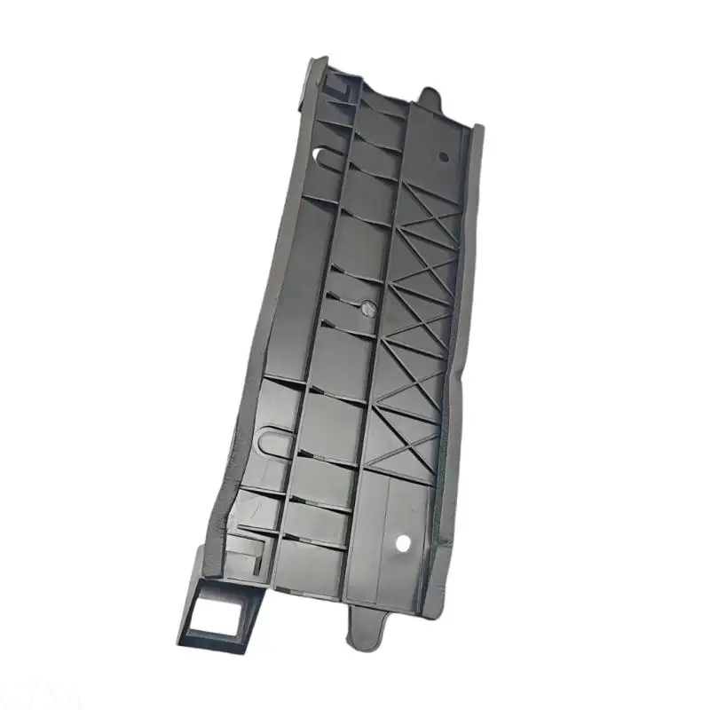 

G7NA Universal Automotive Lamp Bracket with Shock Absorptions Suitable for Automotives