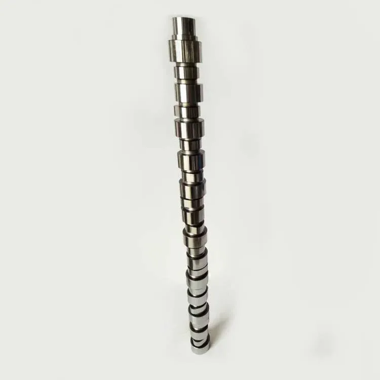 

HIGH PERFORMANCE AUTO ENGINE PARTS CUSTOMIZED CAMSHAFTS 215580 2884489 2884493 2884497 2884501 3005822 3005824 3023177 3026972