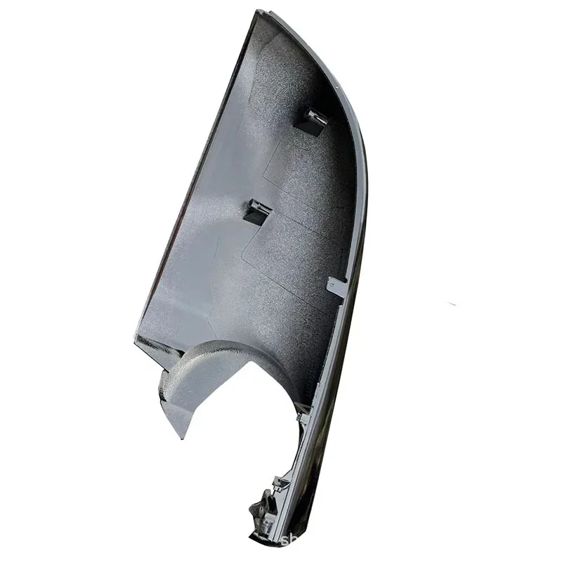 Glänzend/matt Seitenspiegel unten unten Halter für BMW 3er F30 F35 F34 F22 F23 1 2 4 F36 2014 2017 GT F32 F31 F20 F21 Auto – Detail 7