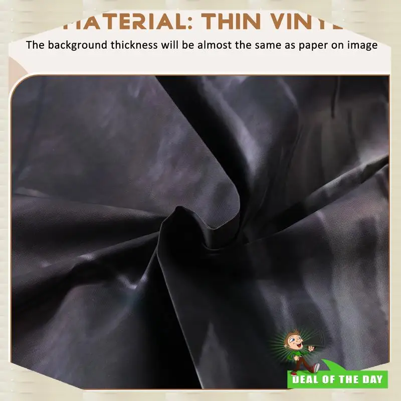 تسليم 24 ساعة 5X7ft الفينيل استوديو التصوير خلفية الرجعية القراصنة السفينة صورة خلفية