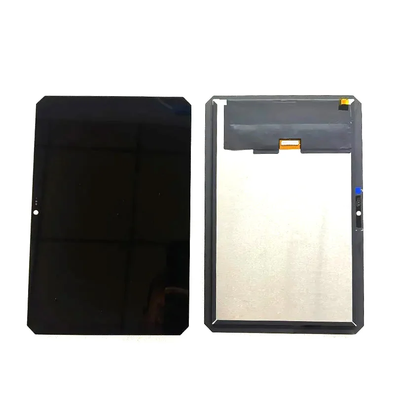 

Оригинальный 10,1-дюймовый 1200*1920 пикселей FHD для Blackview OSCAL Spider 8, ЖК-дисплей и сенсорный экран, дигитайзер, модуль дисплея, замена