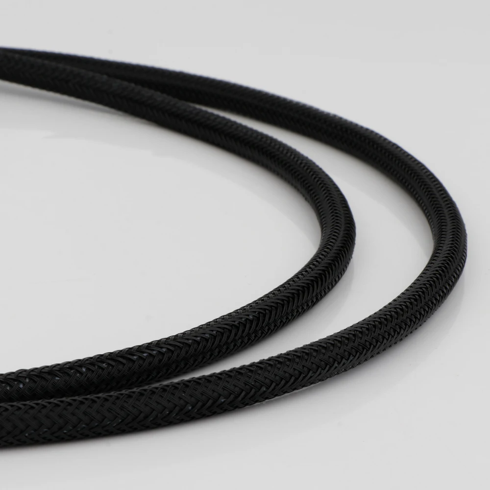 HIFI 2,5 mm symmetrisches Audiokabel auf 2 Cinch-Signalkabel AUX-Leitung Kopfhörerverstärkerleitung 2,5 mm Stecker auf 2 Cinch-Stecker – Detail 15