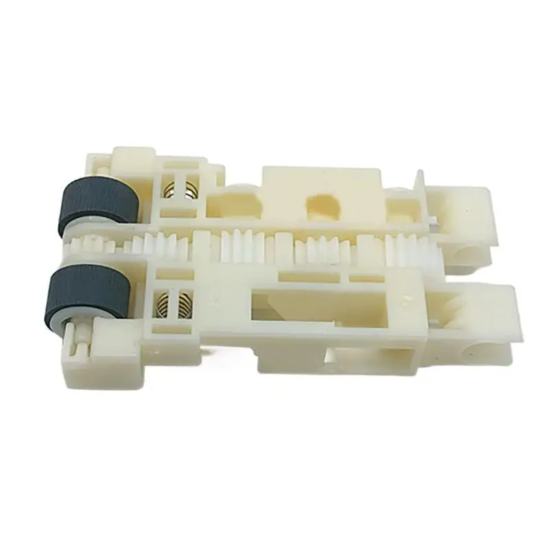 

2 шт. 1767046 покрышка ролика захвата для L6160 L6061 L6071 L6161 L6166 L6168 L6170 L6171 L6176 L6178 L6190 L6191 L6198 M2140