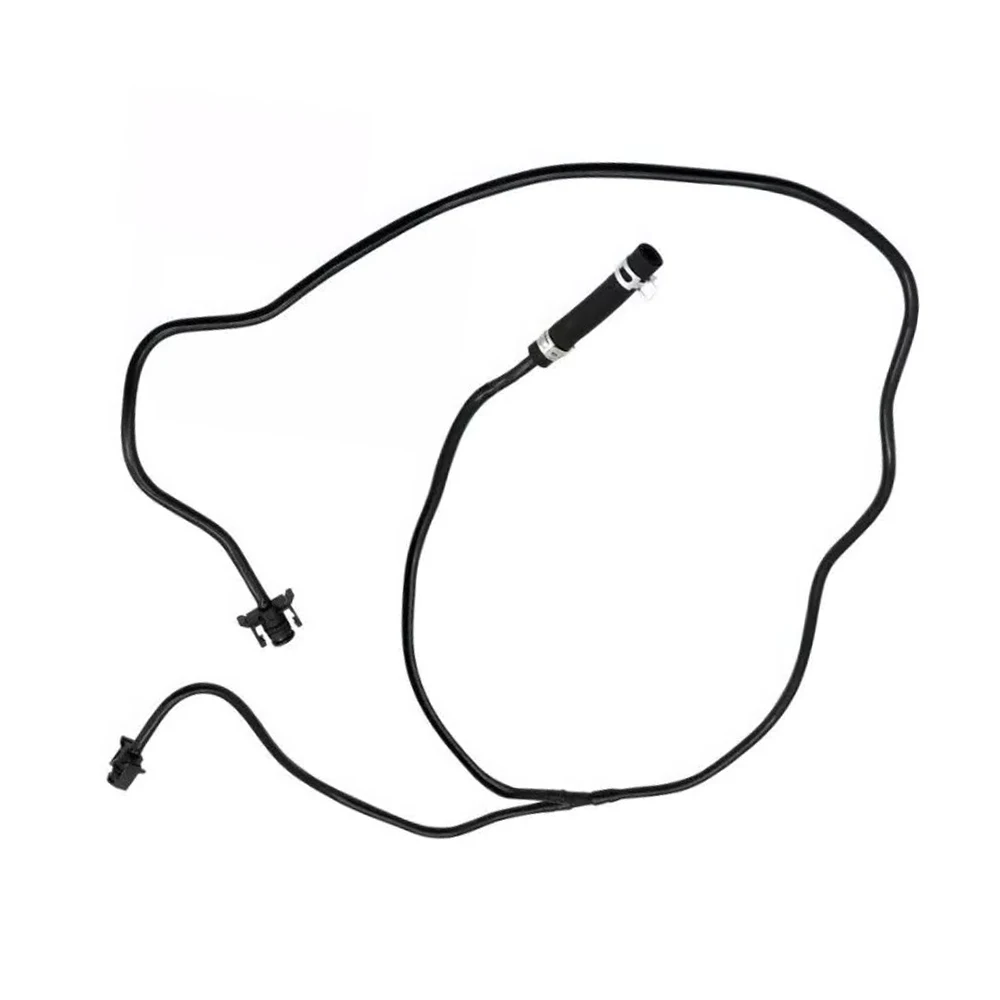 

Резервуар для радиатора, шланг, резервуар для охлаждающей жидкости, шланг подходит для FORD FOCUS 2012-2018 CV6Z8K012K, BV618K012KF, SCV6Z8K012K