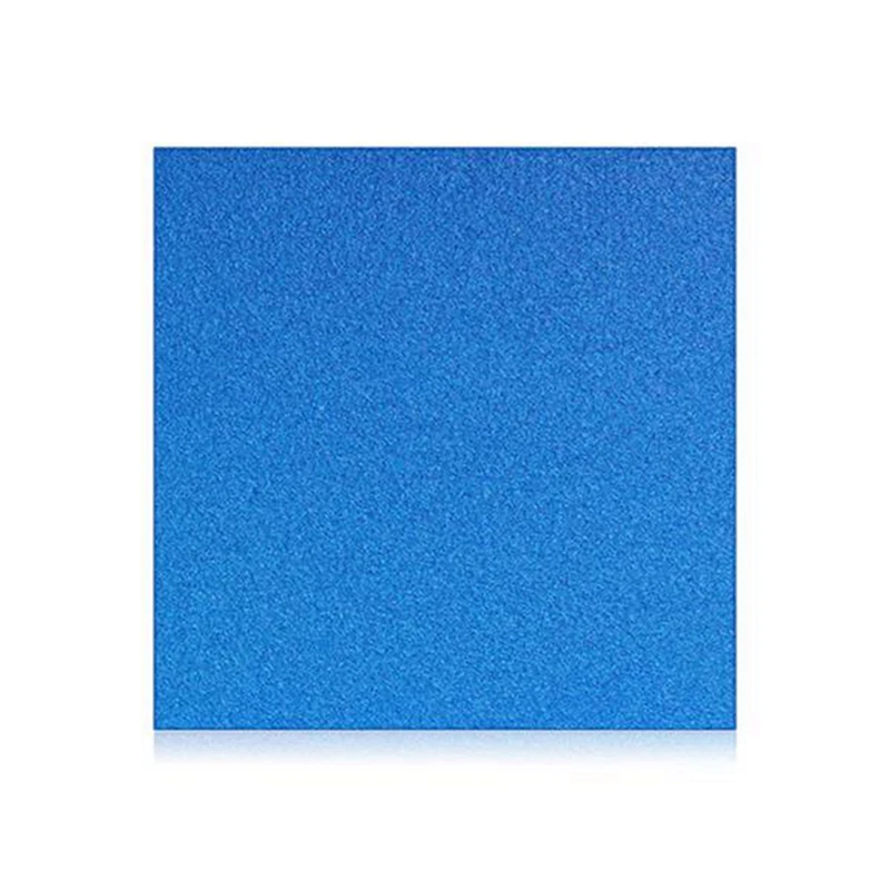 AD-For FC8010/01 FC9330/9331/9350/9351/9352/9515/9516 مكنسة كهربائية فلتر HEPA استبدال الملحقات أجزاء