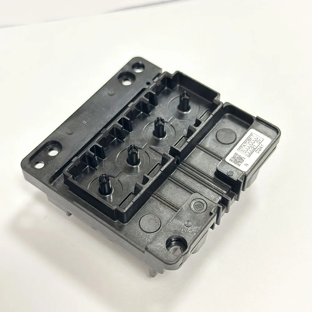 Epson Original L6168/L6468/L6490/L3556 Print Head L6298/L6268 L6276 Print Head