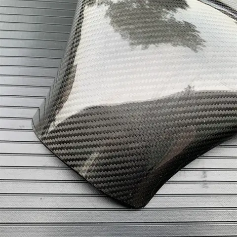 12 best sales कावासाकी zx6r 2008 - №9