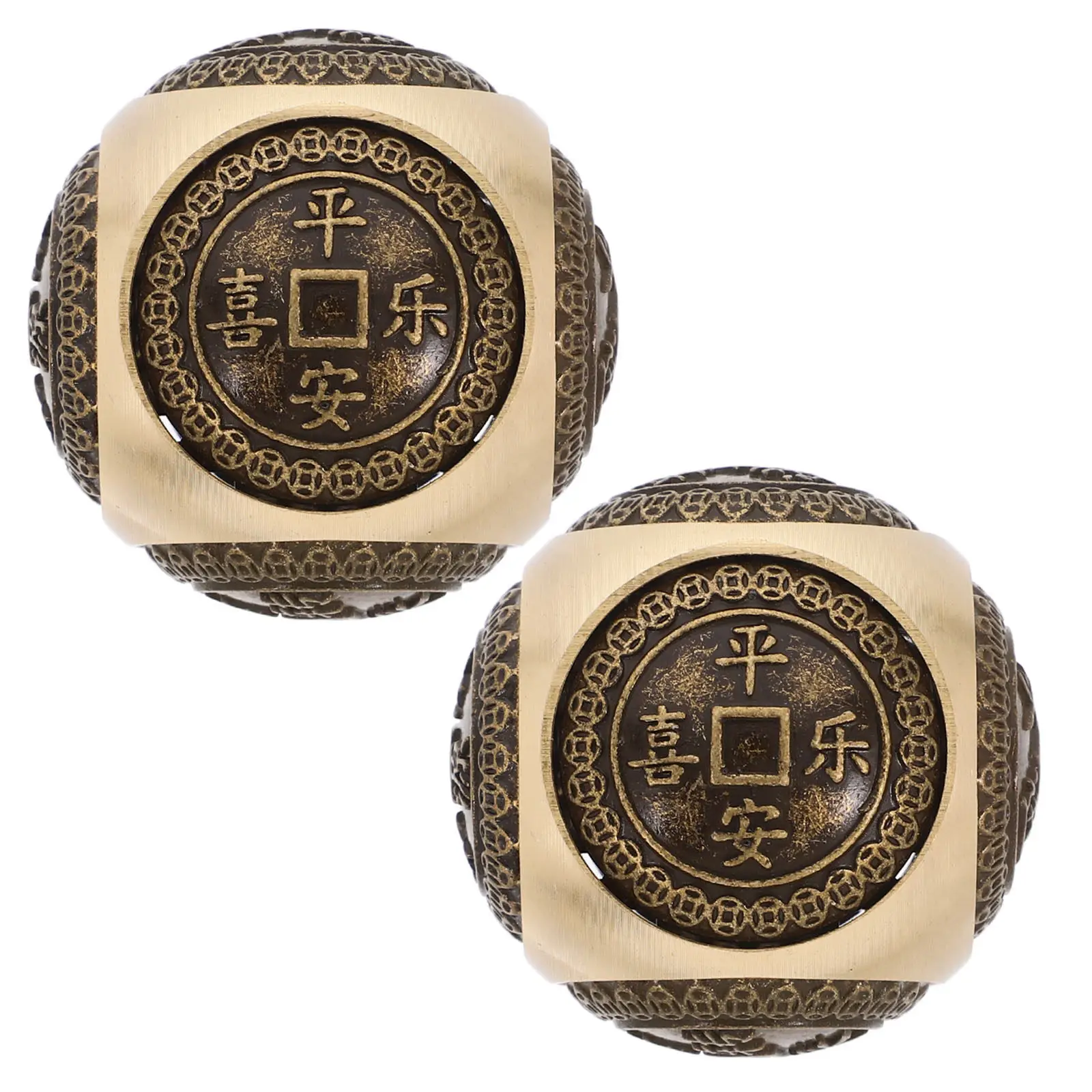 2-pecas-bolas-de-baoding-de-latao-sextavadas-com-gravacao-em-relevo-para-exercicio-manual-fortalecimento-muscular-alivio-do-estresse-e-fitness