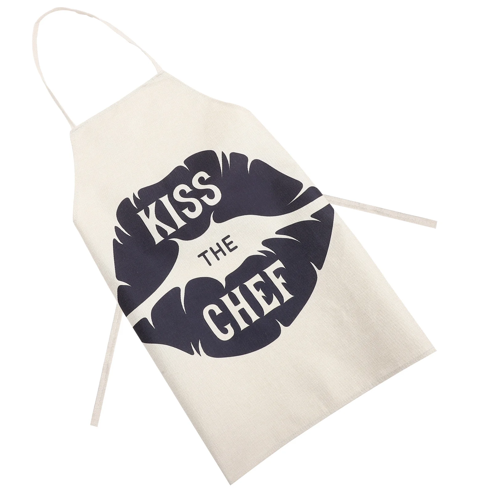 

Cooking Apron Anniversary Gift From Wife For Men Kitchen Camping Reusable Washable Chef Supply Gift Chef Supply